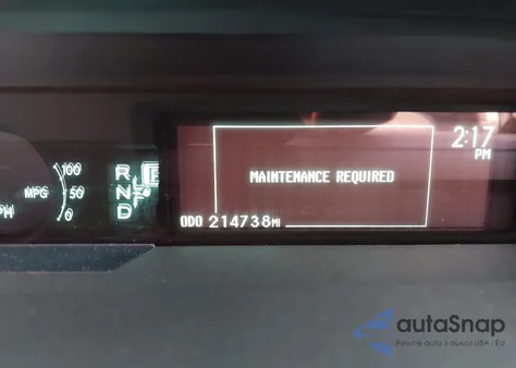 2014 Toyota Prius Three from USA, damaged, VIN JTDKN3DU6E1747743